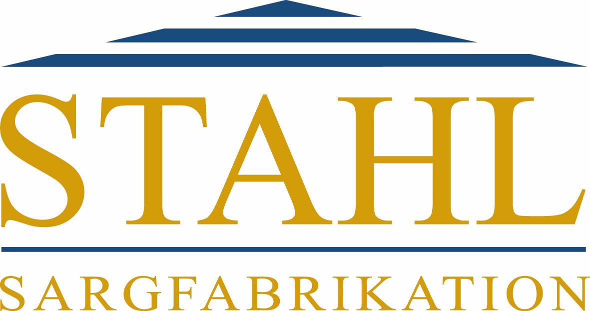 Stahl Sargfabrikation